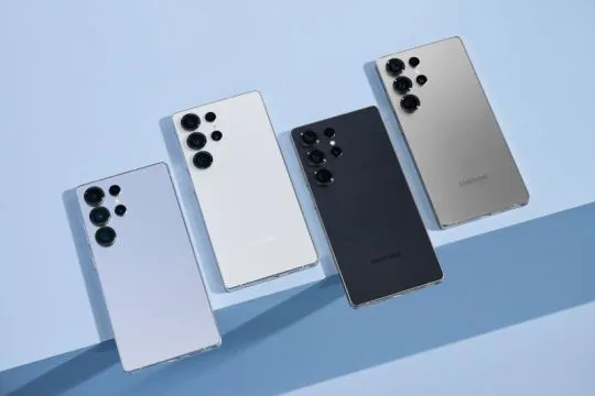 Samsung Galaxy S26 series berpotensi meluncur pada Maret 2026