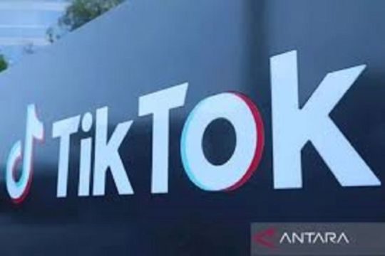 TikTok perkenalkan dua fitur baru untuk berbagi konten antar pengguna