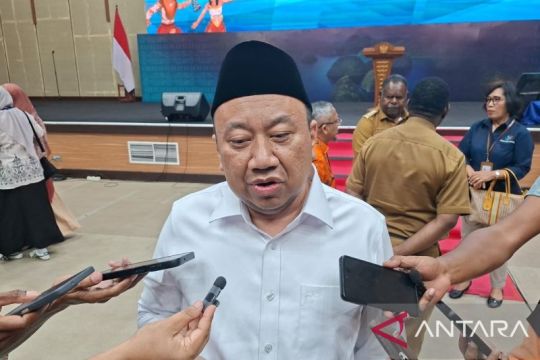 Komisi X DPR: Negara wajib hadir pastikan layanan pendidikan layak
