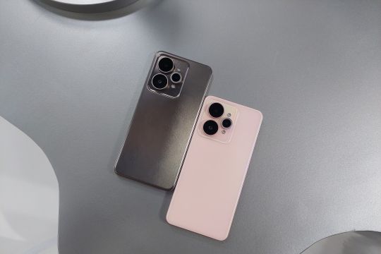 Realme dikabarkan akan kembali menjadi submerek Oppo