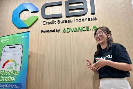 Memahami pentingnya reputasi kredit di era kemudahan pinjaman digital