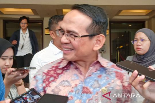 OJK prediksi penyaluran pembiayaan meningkat menjelang Idul Fitri