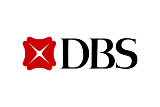 DBS Dinobatkan sebagai Bank AI Terbaik di Dunia