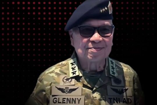 Garuda Indonesia Group Percepat Pendistribusian Bantuan Kemanusiaan ke Aceh, Medan, dan Padang