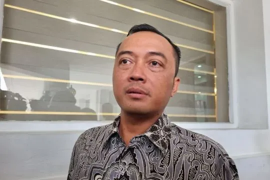 Mensesneg: WNA pimpin BUMN bukan geser posisi profesional lokal