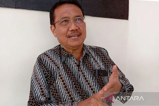 Pakar: Pemidanaan narkotika harus padukan hukuman dan rehabilitasi