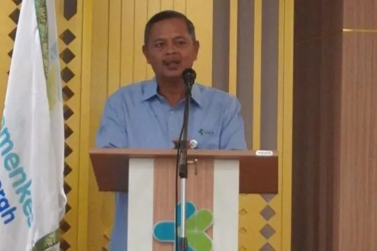 RSUP Ngoerah kembalikan dokter koas ikut rundung kematian mahasiswa