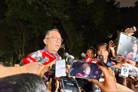 Mendiktisaintek prihatin atas kasus dugaan perundungan mahasiswa Unud