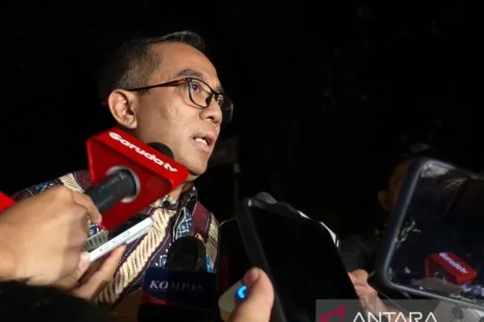 Unud bentuk tim investigasi dugaan perundungan mahasiswa Timothy
