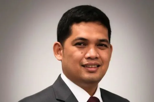 Akademisi: Ekonomi setahun pemerintah janjikan tumbuh berkelanjutan