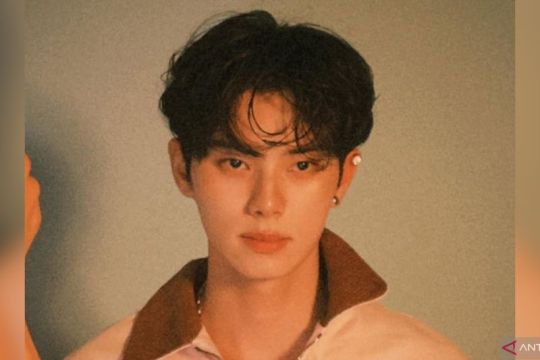 Suguhan Istana untuk Presiden Afsel hingga fan meeting Lee Chae Min