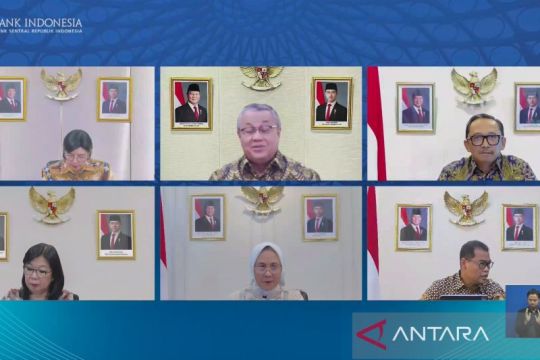 Indef berharap penempatan Rp200 triliun di bank BUMN dongkrak ekonomi