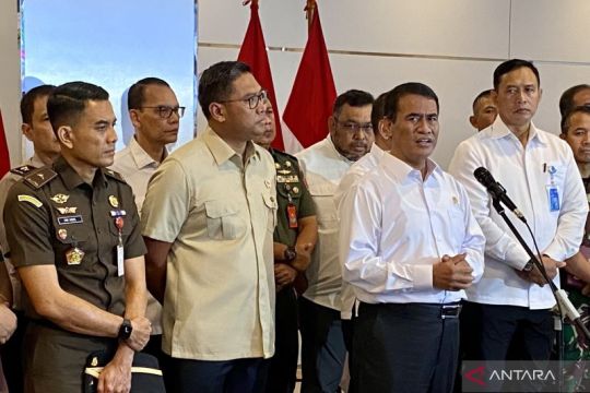 Pemerintah turunkan harga pupuk bersubsidi 20 persen