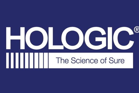 Blackstone dan TPG Akan Akuisisi Hologic Dengan Nilai Hingga $79 per Lembar Saham