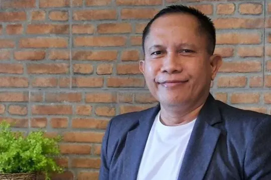 Akademisi tekankan pentingnya menjaga kemandirian Ilmu Lingkungan