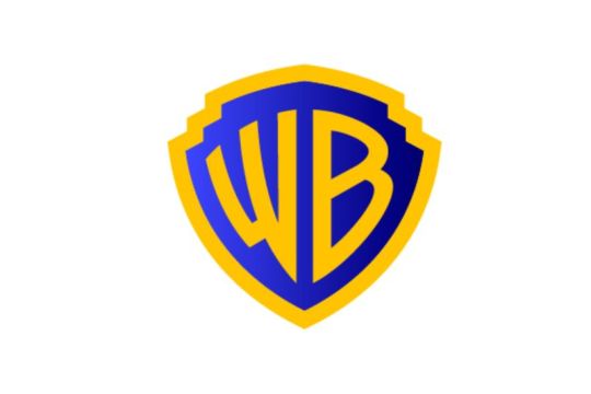 Netflix, Amazon, hingga Apple tertarik beli Warner Bros. 
