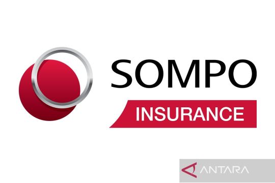 Sompo Insurance dukung UMKM lewat perlindungan kesehatan masyarakat
