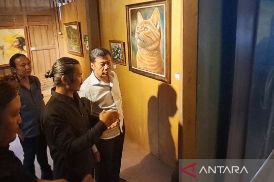 Sumpah Pemuda untuk Generasi Z