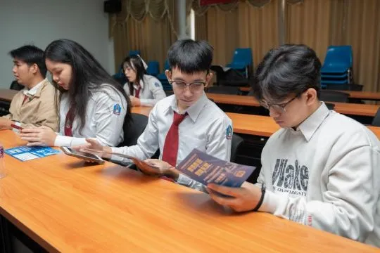 Laos bertekad dorong integrasi AI di bidang hukum