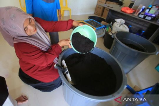 Ampas kopi: Bahan sederhana dengan segudang manfaat untuk kecantikan
