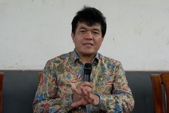 Barantin anjurkan eksportir sertifikatkan produk sesuai daerah asal