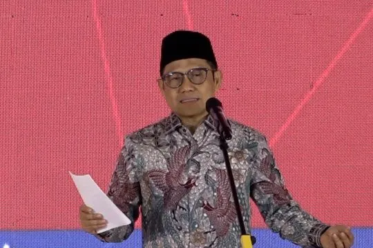 Pemerintah kerucutkan penerima manfaat bansos pada dua kelompok