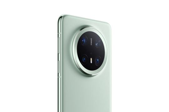 Huawei Mate 70 Air dirumorkan rilis 6 November 2025