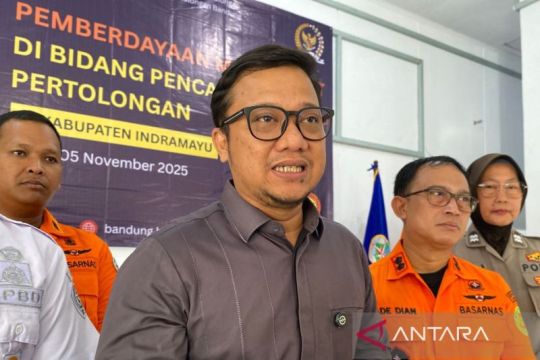 Anggota DPR: Edukasi tanggap darurat penting untuk masyarakat pesisir