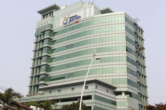 Jasindo Tegaskan Komitmen Layanan Klaim, Nilai Klaim Capai Rp1,23 Triliun hingga Kuartal III 2025