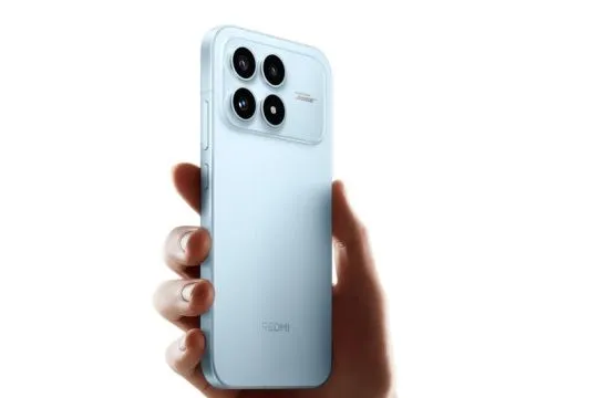 Xiaomi ramal harga ponsel pintar akan lebih mahal tahun depan