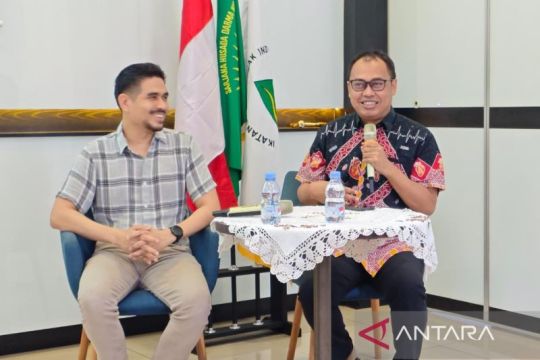 Kenali penyebab dan tanda-tanda demam reumatik pada anak