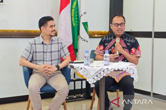 Waspadai radang tenggorok yang bisa memicu masalah jantung pada anak