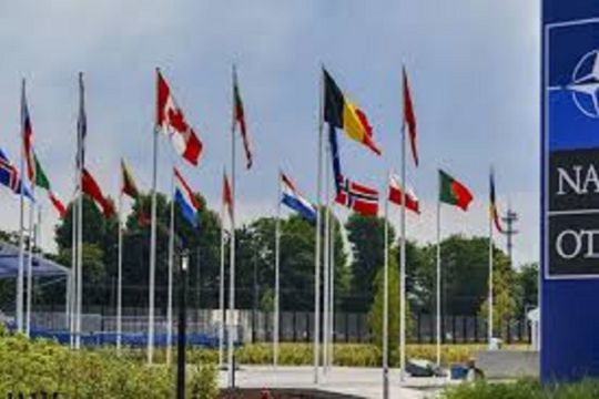 Belgia akan siapkan 1.500 pasukan untuk pengerahan cepat NATO 2026