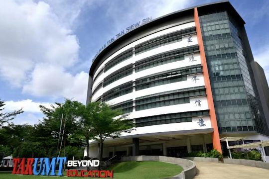 Perwakilan Pendidikan Kejuruan Thailand Mengunjungi Guangxi Financial Vocational College, Bersama-sama Membahas Cetak Biru Baru untuk Pendidikan Kejuruan