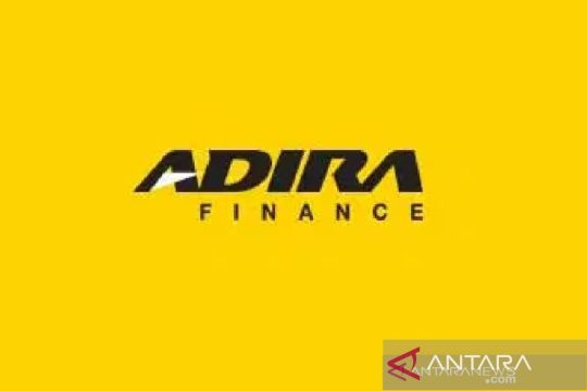 Adira Finance merampungkan pengalihan portofolio Arthaasia Finance