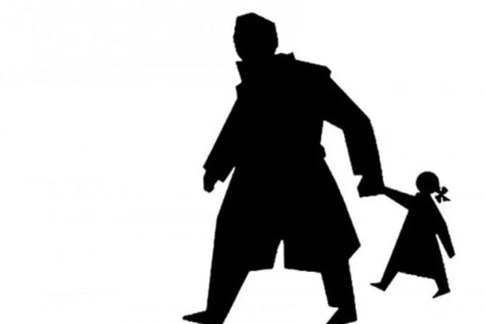 Polisi sebut rekaman CCTV yang terhapus jadi kendala pencarian Alvaro