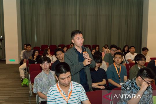 Mencetak generasi melek finansial di era digital