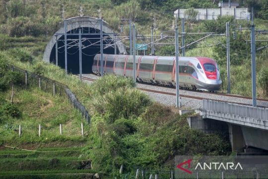 Pakar desak pemerintah restrukturisasi utang BUMN konsorsium PSBI