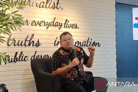 Kemkomdigi upayakan seluruh warga bisa manfaatkan teknologi digital