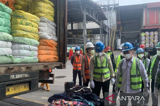 Mendag siap bertemu Menteri UMKM untuk bahas pedagang thrifting