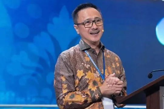 Peradi SAI apresiasi RUU KUHAP perkuat prinsip 