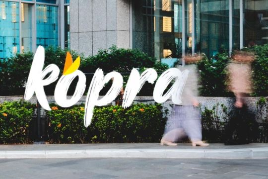 Bank Mandiri: Fee based income dari layanan digital capai Rp5,48 T