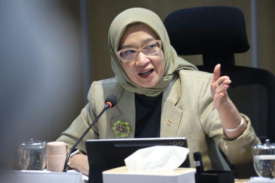 MenPANRB tegaskan penguatan kebijakan kelembagaan dan tata laksana