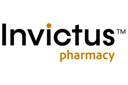 Invictus Pharmacy Adalah Perusahaan Pertama yang Menerima Mata Uang Kripto Untuk Resep