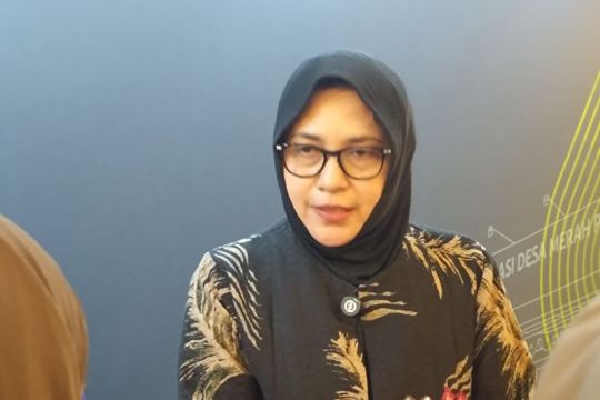 Kemenkop: Kendala administratif sebabkan lambatnya pembayaran honor BA