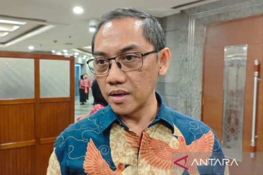 Kemkomdigi minta Google hapus tujuh aplikasi data nasabah leasing