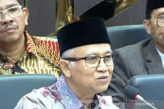 Wamendikdasmen sarankan pengelolaan guru dipusatkan akhiri dualisme