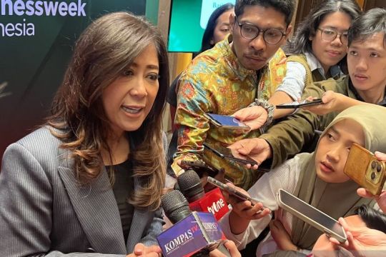 Menkomdigi minta operator seluler cepat perbaiki BTS di lokasi bencana