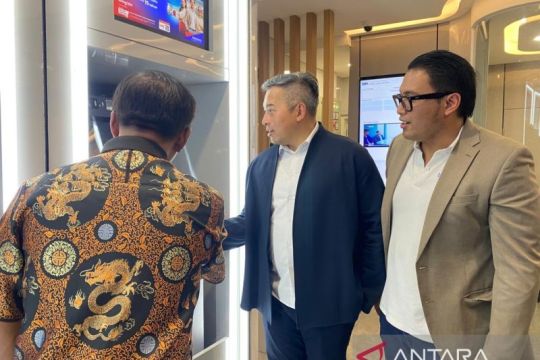 BTN gandeng Unesa perluas layanan digital bagi mahasiswa dan dosen