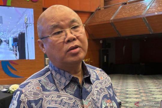 APPBI sarankan penutupan pintu masuk barang thrifting